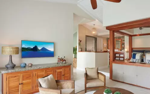 Serenity at Coconut Bay-Grande Plunge Pool Butler Suite 1_13752 Serenity at Coconut Bay-Grande Plunge Pool Butler Suite 1_13752