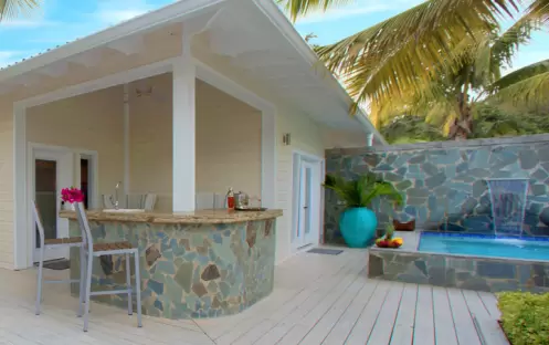 Serenity at Coconut Bay-Grande Plunge Pool Butler Suite 3_13752 Serenity at Coconut Bay-Grande Plunge Pool Butler Suite 3_13752