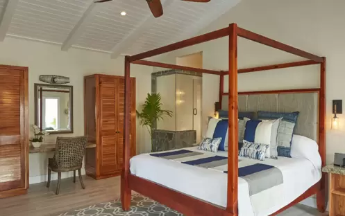 Serenity at Coconut Bay-Plunge Pool Butler Suite 1_13750 Serenity at Coconut Bay-Plunge Pool Butler Suite 1_13750