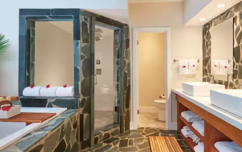 Serenity at Coconut Bay-Plunge Pool Butler Suite 2_13750 Serenity at Coconut Bay-Plunge Pool Butler Suite 2_13750