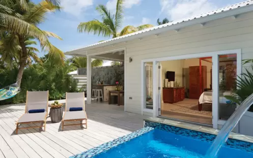 Serenity at Coconut Bay-Plunge Pool Butler Suite 3_13750 Serenity at Coconut Bay-Plunge Pool Butler Suite 3_13750