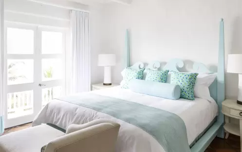Windjammer Landing Villa Beach Resort-Premium One Bedroom Ocean View Villa 1_10219 Windjammer Landing Villa Beach Resort-Premium One Bedroom Ocean View Villa 1_10219