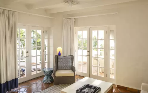 Windjammer Landing Villa Beach Resort-Premium One Bedroom Ocean View Villa 3_10219 Windjammer Landing Villa Beach Resort-Premium One Bedroom Ocean View Villa 3_10219