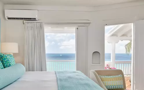 Windjammer Landing Villa Beach Resort-Premium Three Bedroom Ocean View Villa 1_15191 Windjammer Landing Villa Beach Resort-Premium Three Bedroom Ocean View Villa 1_15191