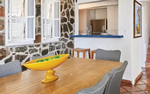 Windjammer Landing Villa Beach Resort-Premium Three Bedroom Ocean View Villa 2_15191 Windjammer Landing Villa Beach Resort-Premium Three Bedroom Ocean View Villa 2_15191