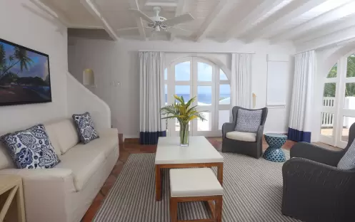 Windjammer Landing Villa Beach Resort-Premium Three Bedroom Ocean View Villa 3_15191 Windjammer Landing Villa Beach Resort-Premium Three Bedroom Ocean View Villa 3_15191