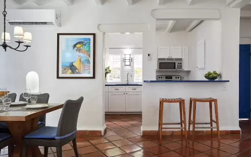 Windjammer Landing Villa Beach Resort-Premium Three Bedroom Ocean View Villa 4_15191 Windjammer Landing Villa Beach Resort-Premium Three Bedroom Ocean View Villa 4_15191