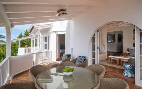 Windjammer Landing Villa Beach Resort-Premium Three Bedroom Ocean View Villa 5_15191 Windjammer Landing Villa Beach Resort-Premium Three Bedroom Ocean View Villa 5_15191