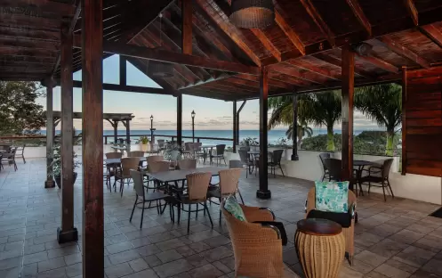 BEL JOU FABIEN_001 BEL JOU FABIEN_001