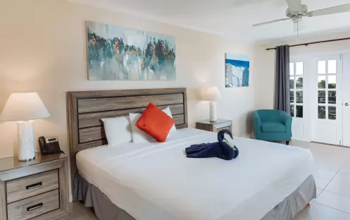 GARDEN BUNGALOW GARDEN BUNGALOW