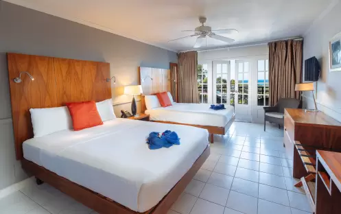 OCEAN VIEW TWIN OCEAN VIEW TWIN