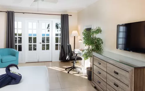 PARTIAL OCEAN VIEW PARTIAL OCEAN VIEW