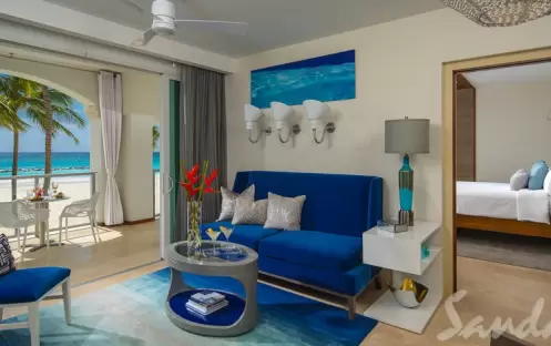 SANDALS ROYAL BARBADOS -B1B (1) SANDALS ROYAL BARBADOS -B1B (1)