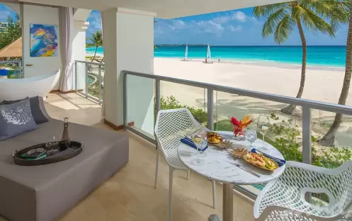 SANDALS ROYAL BARBADOS -B1B (3) SANDALS ROYAL BARBADOS -B1B (3)