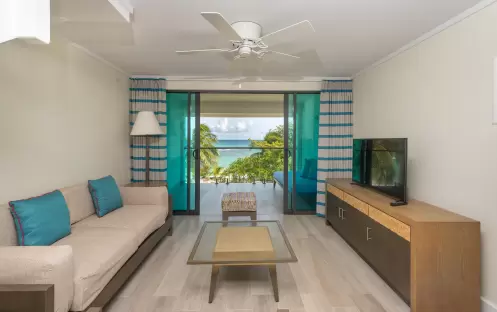 OCEAN VIEW DUPLEX OCEAN VIEW DUPLEX