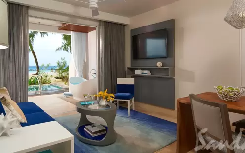 SANDALS ROYAL BARBADOS - B1PP (1) SANDALS ROYAL BARBADOS - B1PP (1)