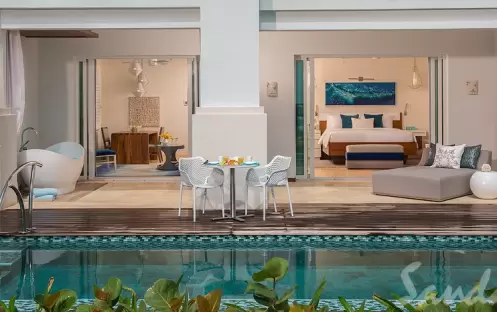 SANDALS ROYAL BARBADOS - B1PP (2) SANDALS ROYAL BARBADOS - B1PP (2)