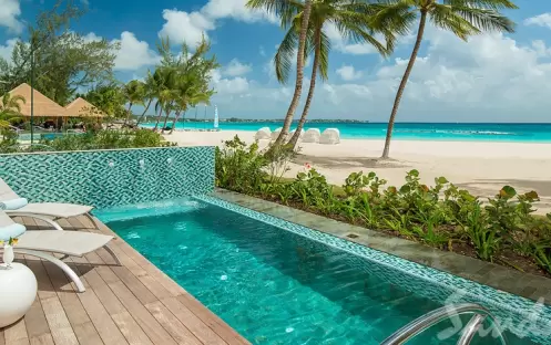 SANDALS ROYAL BARBADOS - B1PP (3) SANDALS ROYAL BARBADOS - B1PP (3)