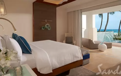 SANDALS ROYAL BARBADOS - B1PP (4) SANDALS ROYAL BARBADOS - B1PP (4)