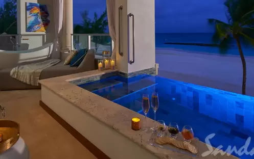 SANDALS ROYAL BARBADOS - BSKY (2) SANDALS ROYAL BARBADOS - BSKY (2)
