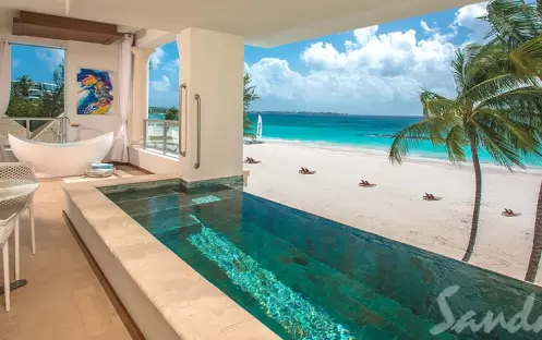 SANDALS ROYAL BARBADOS - BSKY (3) SANDALS ROYAL BARBADOS - BSKY (3)