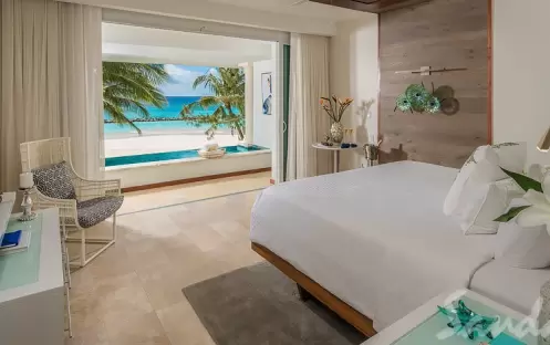 SANDALS ROYAL BARBADOS - BSKY (4) SANDALS ROYAL BARBADOS - BSKY (4)