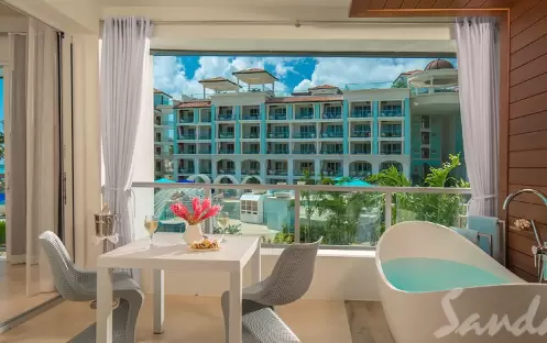 SANDALS ROYAL BARBADOS - M1B (2) SANDALS ROYAL BARBADOS - M1B (2)