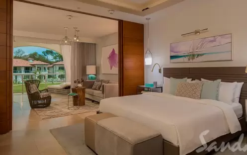SANDALS ROYAL BARBADOS - OL1B (2) SANDALS ROYAL BARBADOS - OL1B (2)