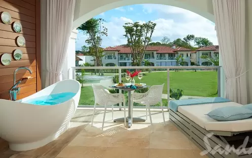 SANDALS ROYAL BARBADOS - OL1B (4) SANDALS ROYAL BARBADOS - OL1B (4)