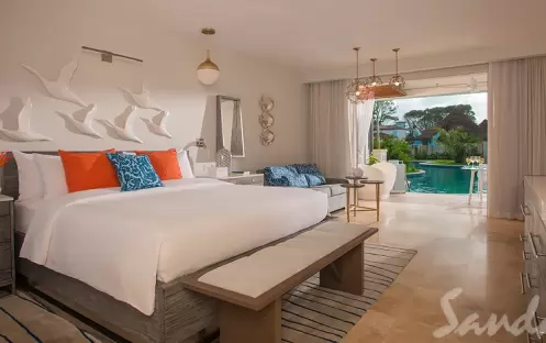 SANDALS ROYAL BARBADOS - SSUP (1) SANDALS ROYAL BARBADOS - SSUP (1)