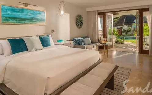 SANDALS ROYAL BARBADOS - WJPL (1) SANDALS ROYAL BARBADOS - WJPL (1)