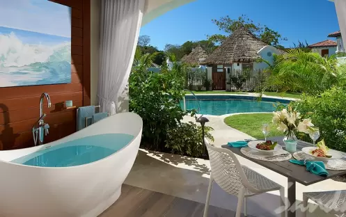 SANDALS ROYAL BARBADOS - WJPL (3) SANDALS ROYAL BARBADOS - WJPL (3)