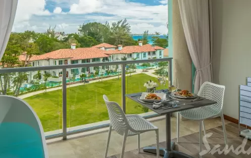 SANDALS ROYAL BARBADOS -PSLB (3) SANDALS ROYAL BARBADOS -PSLB (3)