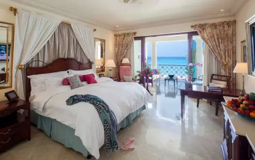 SANDY LANE - DOLPHIN SUITE BEDROOM SANDY LANE - DOLPHIN SUITE BEDROOM
