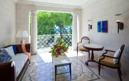 SANDY LANE - LUXURY ORHCID SUITE BALCONY SANDY LANE - LUXURY ORHCID SUITE BALCONY