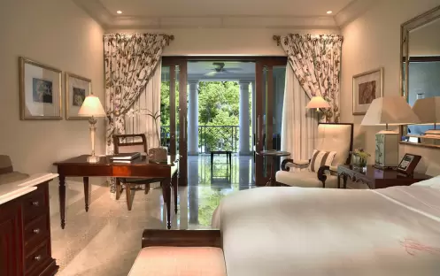SANDY LANE - ORCHID ROOM SANDY LANE - ORCHID ROOM