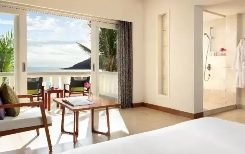 AVANI-DELUXE-ROOM-BEDROOM AVANI-DELUXE-ROOM-BEDROOM