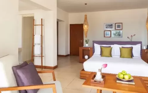 AVANI-DELUXE-ROOM-FRONT-VIEW AVANI-DELUXE-ROOM-FRONT-VIEW