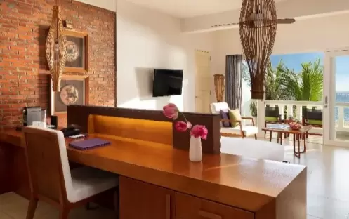 AVANI-DELUXE-ROOM-LIVING-AREA AVANI-DELUXE-ROOM-LIVING-AREA