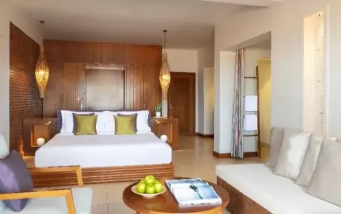 AVANI-QUY-NHON-JUNIOR-SUITE-BEDROOM AVANI-QUY-NHON-JUNIOR-SUITE-BEDROOM