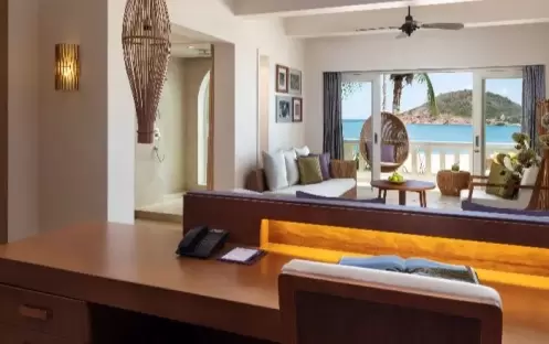 AVANI-QUY-NHON-JUNIOR-SUITE-LIVING AVANI-QUY-NHON-JUNIOR-SUITE-LIVING