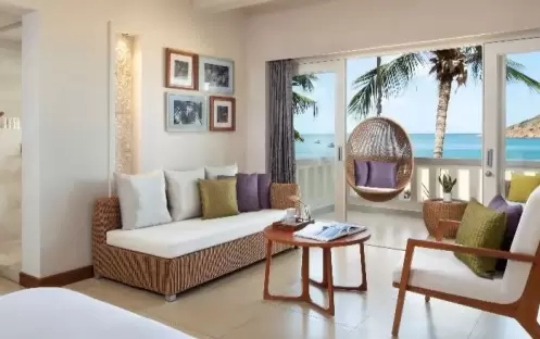 AVANI-QUY-NHON-JUNIOR-SUITE AVANI-QUY-NHON-JUNIOR-SUITE