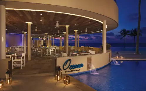 Oceana Oceana
