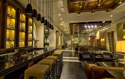 Bar Balam Bar Balam