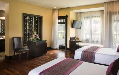 Anantara Mui Ne Resort & Spa-Deluxe Room 1_5476 Anantara Mui Ne Resort & Spa-Deluxe Room 1_5476