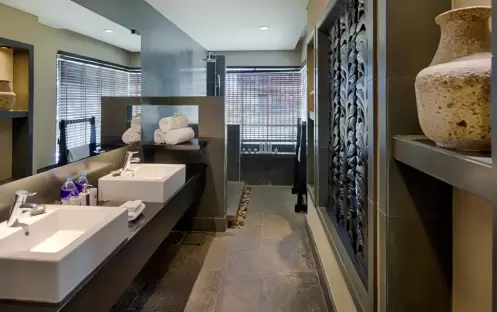 Anantara Mui Ne Resort & Spa-Deluxe Room 2_5476 Anantara Mui Ne Resort & Spa-Deluxe Room 2_5476