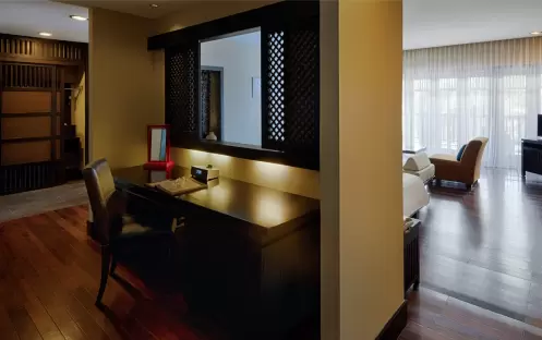 Anantara Mui Ne Resort & Spa-Ocean Suite 2_5477 Anantara Mui Ne Resort & Spa-Ocean Suite 2_5477