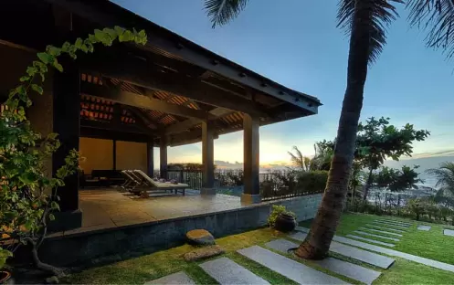 Anantara Mui Ne Resort & Spa-One Bedroom Beach Front Pool Villa 1_6839 Anantara Mui Ne Resort & Spa-One Bedroom Beach Front Pool Villa 1_6839