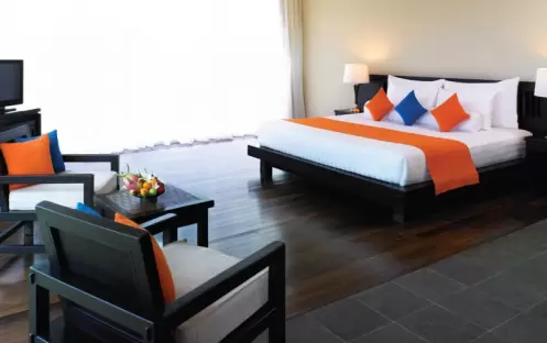 Anantara Mui Ne Resort & Spa-Premier Room 1_14304 Anantara Mui Ne Resort & Spa-Premier Room 1_14304