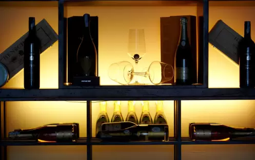 Anantara Mui Ne Resort & Spa-The Wine Room_4171 Anantara Mui Ne Resort & Spa-The Wine Room_4171